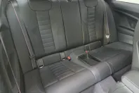 BMW M2 (Seria 2) din 2025 cu 8.950 km - oferta BMW247187 - foto 25