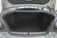 BMW M2 (Seria 2) din 2025 cu 8.950 km - oferta BMW247187 - foto 30