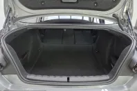 BMW M2 (Seria 2) din 2025 cu 8.950 km - oferta BMW247187 - foto 31