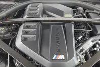 BMW M2 (Seria 2) din 2025 cu 8.950 km - oferta BMW247187 - foto 32