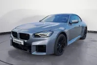 BMW M2 (Seria 2) din 2025 cu 6.058 km - oferta BMW247188 - foto 1
