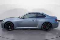 BMW M2 (Seria 2) din 2025 cu 6.058 km - oferta BMW247188 - foto 2