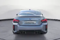 BMW M2 (Seria 2) din 2025 cu 6.058 km - oferta BMW247188 - foto 4