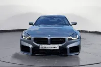 BMW M2 (Seria 2) din 2025 cu 6.058 km - oferta BMW247188 - foto 6