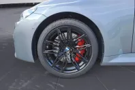 BMW M2 (Seria 2) din 2025 cu 6.058 km - oferta BMW247188 - foto 7