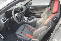 BMW M2 (Seria 2) din 2025 cu 6.058 km - oferta BMW247188 - foto 8