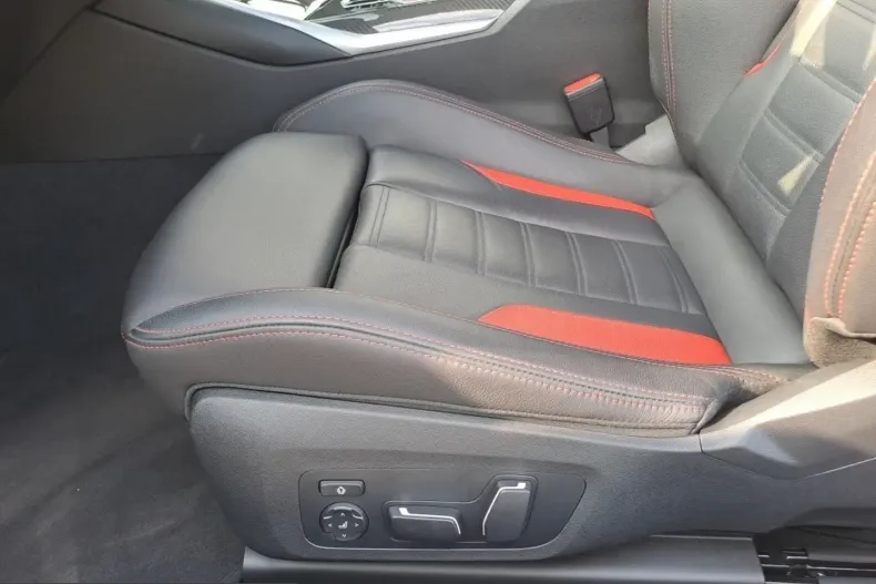 BMW M2 (Seria 2) din 2025 cu 6.058 km - oferta BMW247188 - foto 9