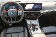 BMW M2 (Seria 2) din 2025 cu 6.058 km - oferta BMW247188 - foto 10