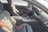 BMW M2 (Seria 2) din 2025 cu 6.058 km - oferta BMW247188 - foto 12