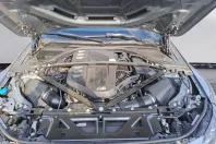 BMW M2 (Seria 2) din 2025 cu 6.058 km - oferta BMW247188 - foto 16