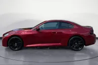 BMW M2 (Seria 2) din 2025 cu 6.298 km - oferta BMW247189 - foto 2