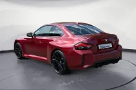 BMW M2 (Seria 2) din 2025 cu 6.298 km - oferta BMW247189 - foto 3
