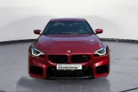BMW M2 (Seria 2) din 2025 cu 6.298 km - oferta BMW247189 - foto 6