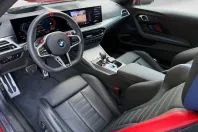 BMW M2 (Seria 2) din 2025 cu 6.298 km - oferta BMW247189 - foto 8