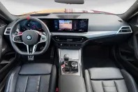 BMW M2 (Seria 2) din 2025 cu 6.298 km - oferta BMW247189 - foto 9