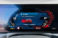 BMW M2 (Seria 2) din 2025 cu 6.298 km - oferta BMW247189 - foto 11
