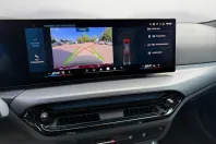 BMW M2 (Seria 2) din 2025 cu 6.298 km - oferta BMW247189 - foto 12