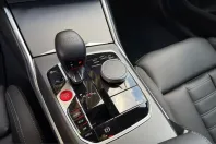 BMW M2 (Seria 2) din 2025 cu 6.298 km - oferta BMW247189 - foto 13