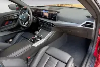 BMW M2 (Seria 2) din 2025 cu 6.298 km - oferta BMW247189 - foto 14