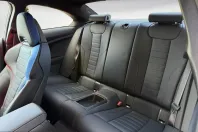 BMW M2 (Seria 2) din 2025 cu 6.298 km - oferta BMW247189 - foto 15