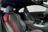 BMW M2 (Seria 2) din 2025 cu 6.298 km - oferta BMW247189 - foto 16
