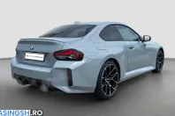 BMW M2 (Seria 2) din 2025 cu 2.999 km - oferta BMW247190 - foto 5