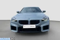 BMW M2 (Seria 2) din 2025 cu 2.999 km - oferta BMW247190 - foto 8