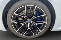 BMW M2 (Seria 2) din 2025 cu 2.999 km - oferta BMW247190 - foto 9
