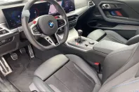BMW M2 (Seria 2) din 2025 cu 2.999 km - oferta BMW247190 - foto 10