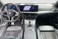 BMW M2 (Seria 2) din 2025 cu 2.999 km - oferta BMW247190 - foto 11
