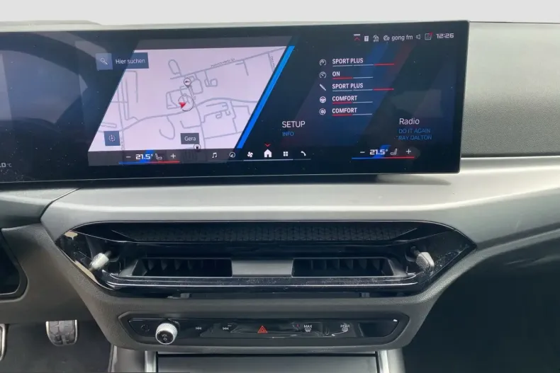 BMW M2 (Seria 2) din 2025 cu 2.999 km - oferta BMW247190 - foto 14