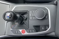 BMW M2 (Seria 2) din 2025 cu 2.999 km - oferta BMW247190 - foto 17