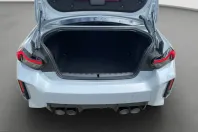 BMW M2 (Seria 2) din 2025 cu 2.999 km - oferta BMW247190 - foto 19