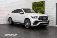 Mercedes-Benz GLE 63 AMG (Clasa GLE) din 2021 cu 64.000 km - oferta MER247191 - foto 1