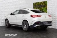 Mercedes-Benz GLE 63 AMG (Clasa GLE) din 2021 cu 64.000 km - oferta MER247191 - foto 2