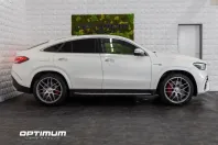 Mercedes-Benz GLE 63 AMG (Clasa GLE) din 2021 cu 64.000 km - oferta MER247191 - foto 5