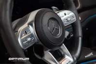 Mercedes-Benz GLE 63 AMG (Clasa GLE) din 2021 cu 64.000 km - oferta MER247191 - foto 10