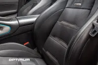 Mercedes-Benz GLE 63 AMG (Clasa GLE) din 2021 cu 64.000 km - oferta MER247191 - foto 11