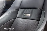 Mercedes-Benz GLE 63 AMG (Clasa GLE) din 2021 cu 64.000 km - oferta MER247191 - foto 12