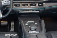 Mercedes-Benz GLE 63 AMG (Clasa GLE) din 2021 cu 64.000 km - oferta MER247191 - foto 13