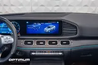 Mercedes-Benz GLE 63 AMG (Clasa GLE) din 2021 cu 64.000 km - oferta MER247191 - foto 15