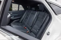 Mercedes-Benz GLE 63 AMG (Clasa GLE) din 2021 cu 64.000 km - oferta MER247191 - foto 19