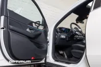 Mercedes-Benz GLE 63 AMG (Clasa GLE) din 2021 cu 64.000 km - oferta MER247191 - foto 22