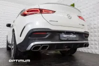 Mercedes-Benz GLE 63 AMG (Clasa GLE) din 2021 cu 64.000 km - oferta MER247191 - foto 26