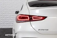 Mercedes-Benz GLE 63 AMG (Clasa GLE) din 2021 cu 64.000 km - oferta MER247191 - foto 28