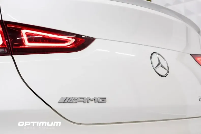 Mercedes-Benz GLE 63 AMG (Clasa GLE) din 2021 cu 64.000 km - oferta MER247191 - foto 30