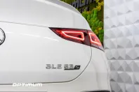 Mercedes-Benz GLE 63 AMG (Clasa GLE) din 2021 cu 64.000 km - oferta MER247191 - foto 31