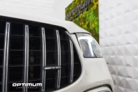 Mercedes-Benz GLE 63 AMG (Clasa GLE) din 2021 cu 64.000 km - oferta MER247191 - foto 33