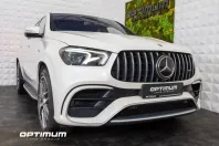 Mercedes-Benz GLE 63 AMG (Clasa GLE) din 2021 cu 64.000 km - oferta MER247191 - foto 34