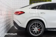 Mercedes-Benz GLE 63 AMG (Clasa GLE) din 2021 cu 64.000 km - oferta MER247191 - foto 35